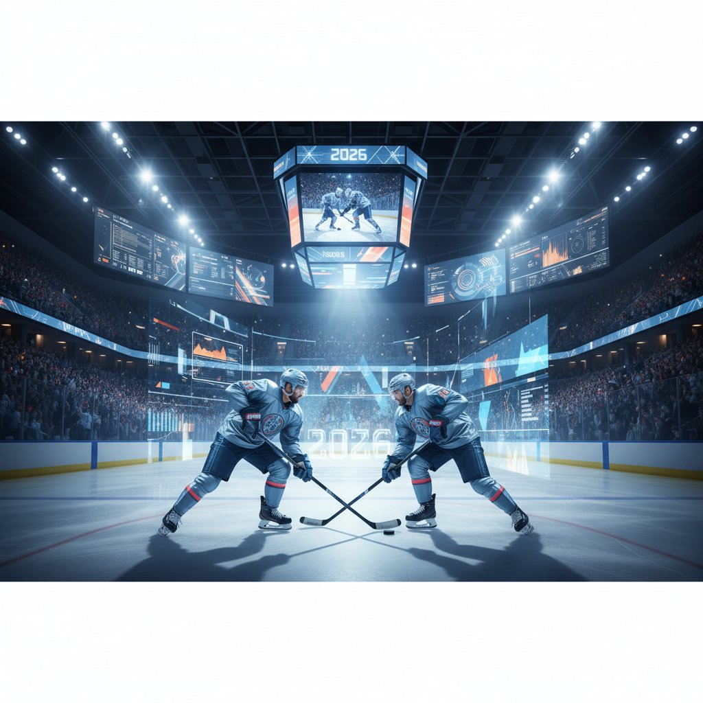 Zajímavosti z Chance ligy 2025/2026