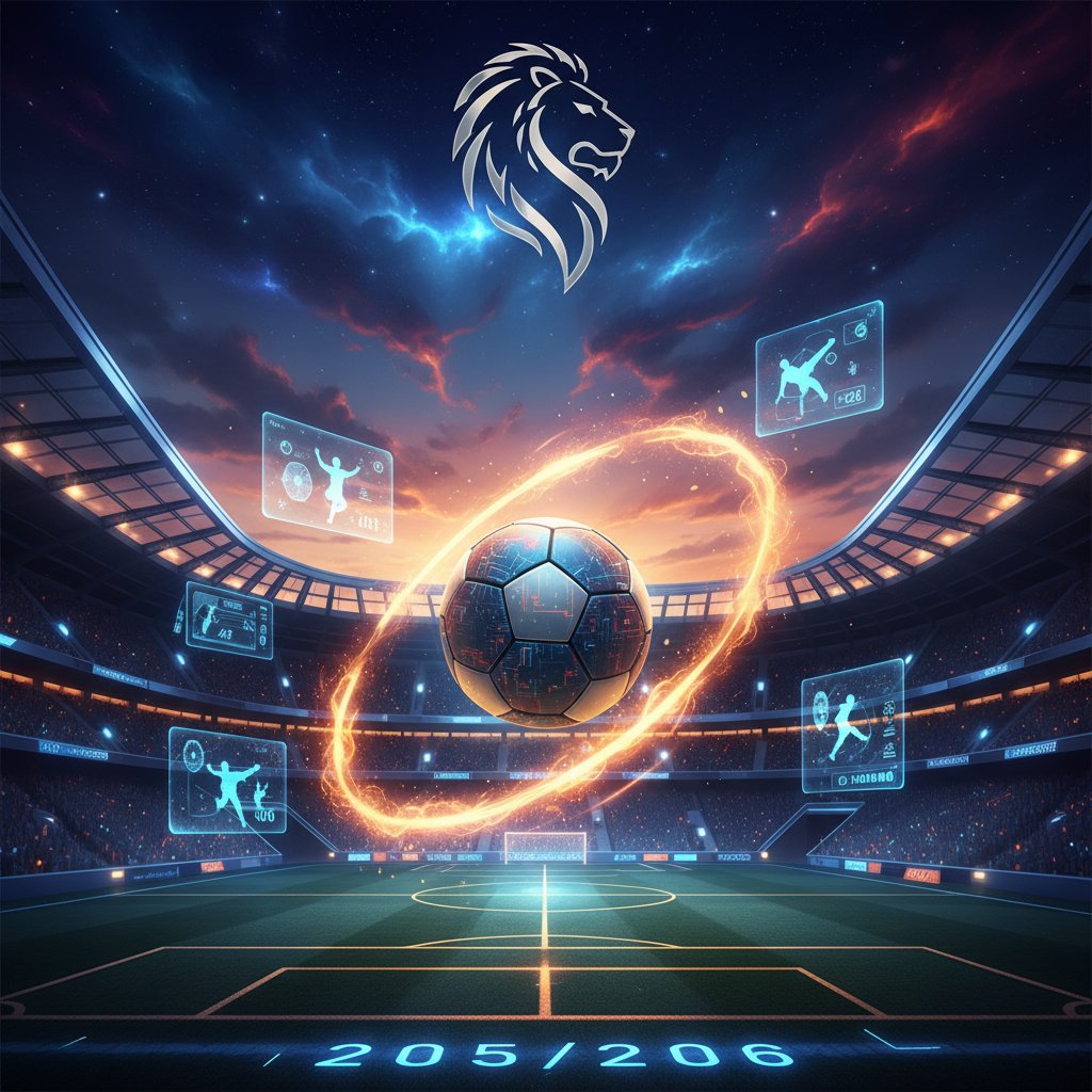 Zajímavosti z fotbalové Chance ligy 2025/2026