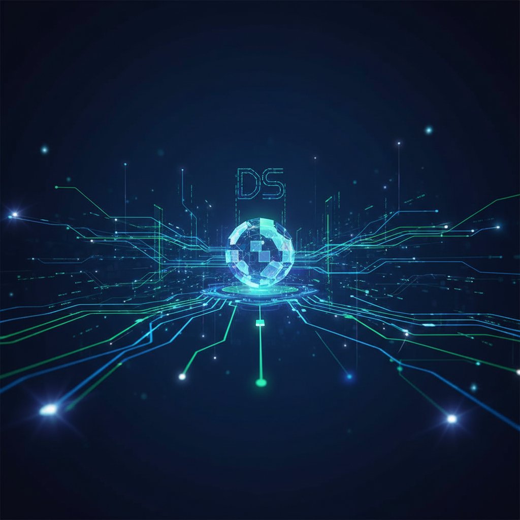 Digital solutions s.r.o.