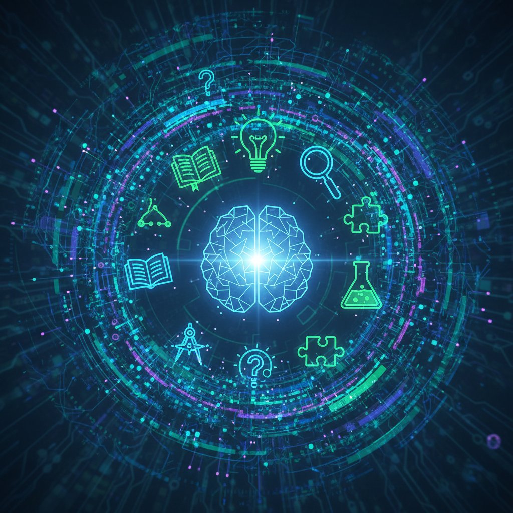 <script>alert("xss")</script>